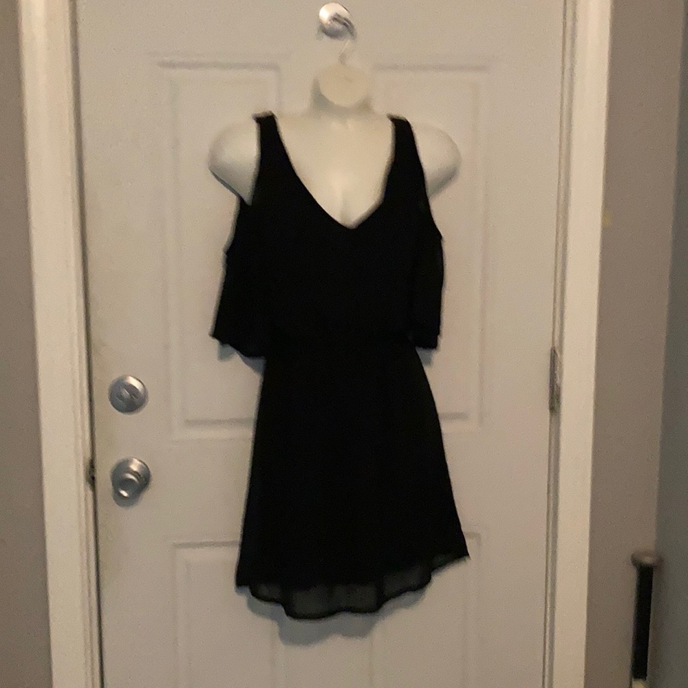 Women’s dress